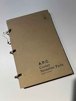 ノート・メモ帳 1985 61fCWrf+VXL._UF350,350_QL50_.jpg